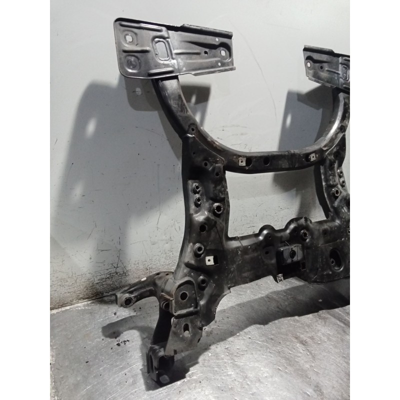 Recambio de puente delantero para mercedes-benz cla shooting brake (x117) cla 200 cdi / d (117.908) referencia OEM IAM   