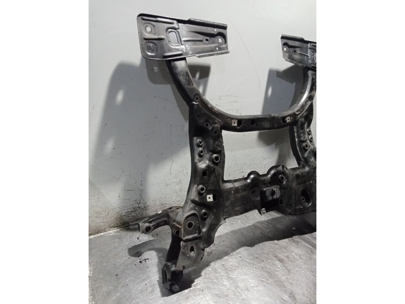 Recambio de puente delantero para mercedes-benz cla shooting brake (x117) cla 200 cdi / d (117.908) referencia OEM IAM   