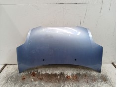 Recambio de capot para kia picanto 1.1 ex referencia OEM IAM   