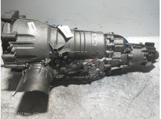 Recambio de caja cambios para audi a6 berlina (4f2) 3.2 v6 24v fsi referencia OEM IAM JER 040050 6HP19 1071040050 4086152