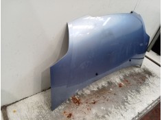 Recambio de capot para kia picanto 1.1 ex referencia OEM IAM    2