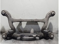 Recambio de puente trasero para mercedes-benz cla shooting brake (x117) cla 200 cdi / d (117.908) referencia OEM IAM 2464401  