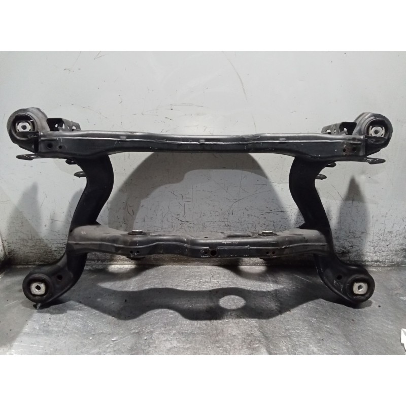 Recambio de puente trasero para mercedes-benz cla shooting brake (x117) cla 200 cdi / d (117.908) referencia OEM IAM 2464401  