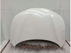 Recambio de capot para nissan qashqai ii (j11, j11_) 1.2 dig-t referencia OEM IAM  VER FOTOS 