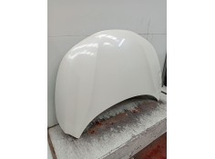 Recambio de capot para nissan qashqai ii (j11, j11_) 1.2 dig-t referencia OEM IAM  VER FOTOS  2