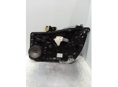 Recambio de elevalunas delantero derecho para mercedes-benz cla shooting brake (x117) cla 200 cdi / d (117.908) referencia OEM I