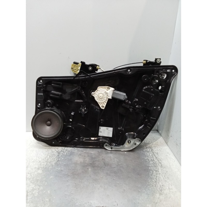 Recambio de elevalunas delantero derecho para mercedes-benz cla shooting brake (x117) cla 200 cdi / d (117.908) referencia OEM I