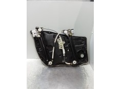 Recambio de elevalunas delantero derecho para mercedes-benz cla shooting brake (x117) cla 200 cdi / d (117.908) referencia OEM I 2