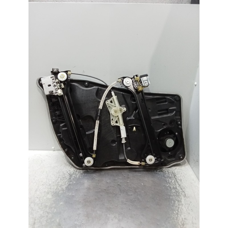 Recambio de elevalunas delantero derecho para mercedes-benz cla shooting brake (x117) cla 200 cdi / d (117.908) referencia OEM I