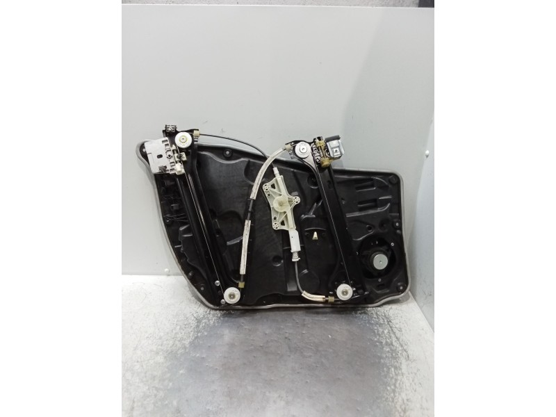 Recambio de elevalunas delantero derecho para mercedes-benz cla shooting brake (x117) cla 200 cdi / d (117.908) referencia OEM I