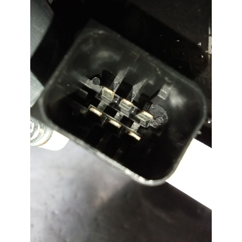 Recambio de elevalunas delantero derecho para mercedes-benz cla shooting brake (x117) cla 200 cdi / d (117.908) referencia OEM I