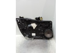 Recambio de elevalunas delantero izquierdo para mercedes-benz cla shooting brake (x117) cla 200 cdi / d (117.908) referencia OEM