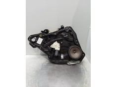 Recambio de elevalunas trasero izquierdo para mercedes-benz cla shooting brake (x117) cla 200 cdi / d (117.908) referencia OEM I