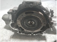 Recambio de caja cambios para audi a6 berlina (4f2) 3.2 v6 24v fsi referencia OEM IAM JER 040050 6HP19 1071040050 4086152 2