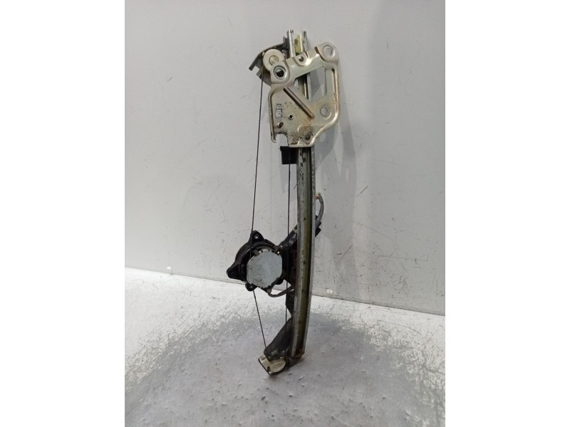 Recambio de elevalunas delantero izquierdo para ford probe 24v referencia OEM IAM 8621004261 3P 