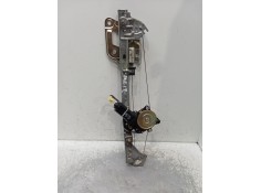 Recambio de elevalunas delantero izquierdo para ford probe 24v referencia OEM IAM 8621004261 3P  2