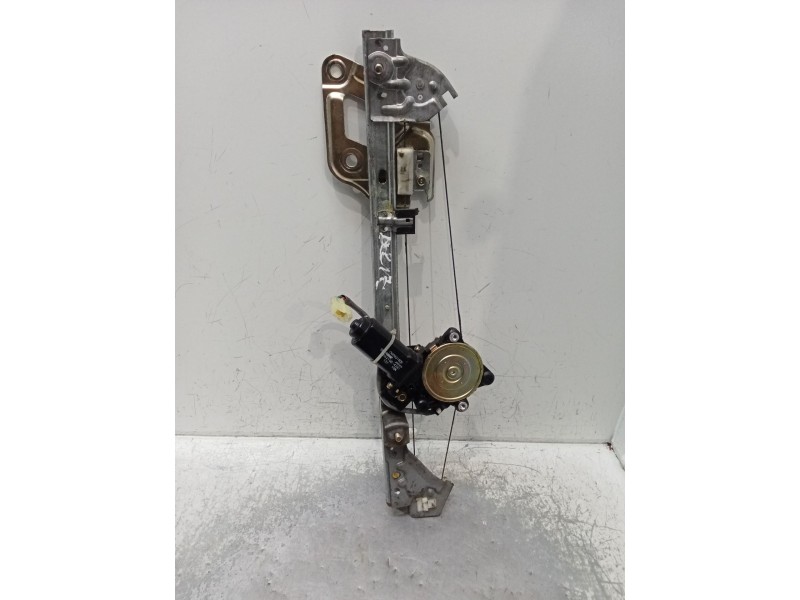 Recambio de elevalunas delantero izquierdo para ford probe 24v referencia OEM IAM 8621004261 3P 