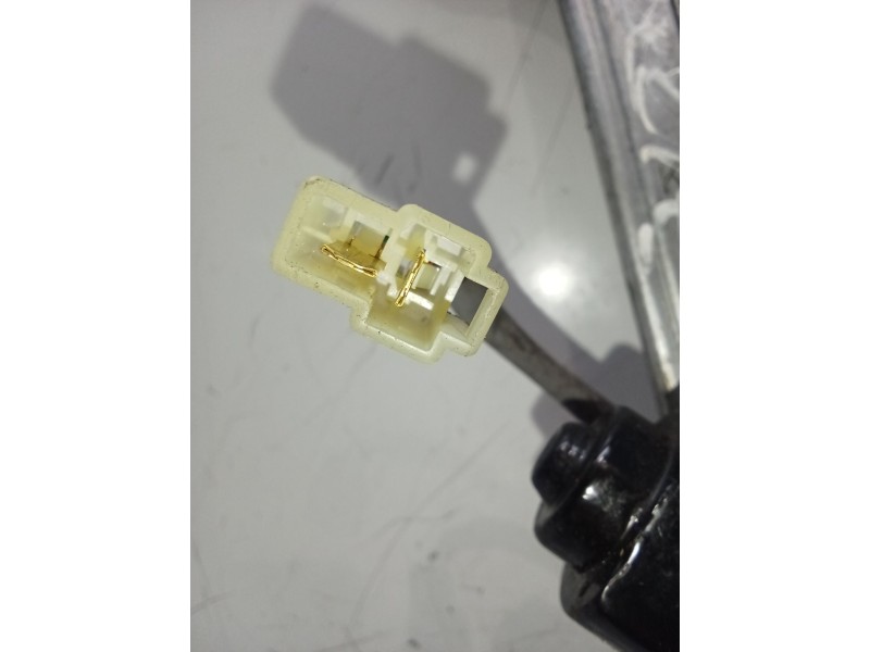 Recambio de elevalunas delantero izquierdo para ford probe 24v referencia OEM IAM 8621004261 3P 