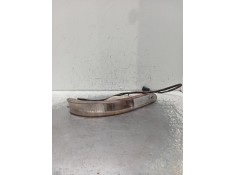 Recambio de piloto delantero derecho para ford probe 24v referencia OEM IAM   