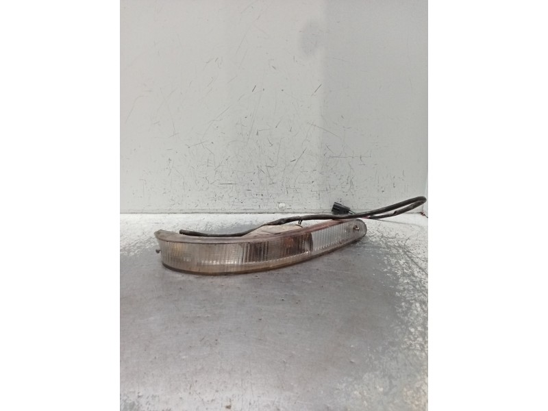 Recambio de piloto delantero derecho para ford probe 24v referencia OEM IAM   