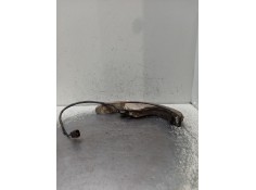 Recambio de piloto delantero derecho para ford probe 24v referencia OEM IAM    2