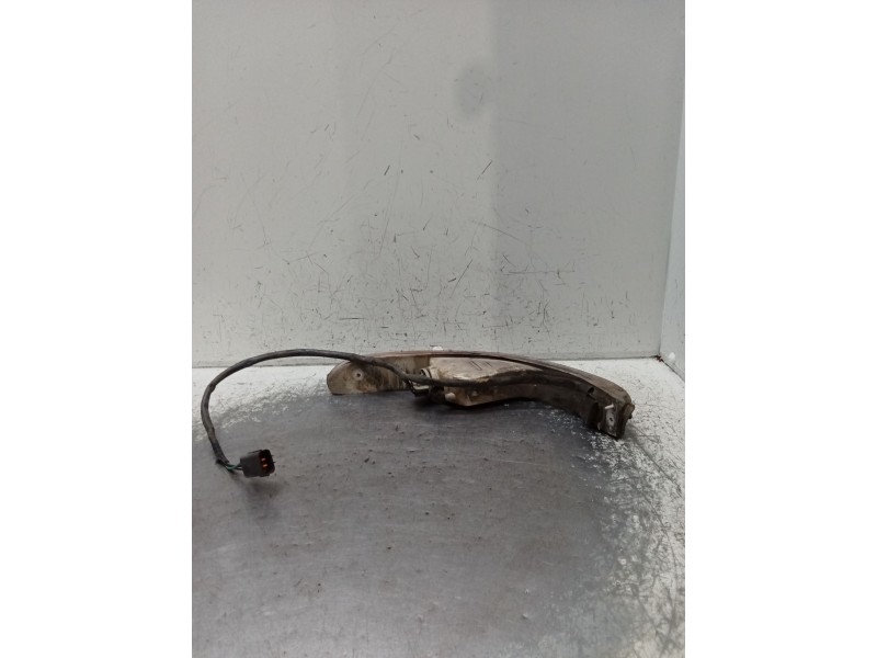 Recambio de piloto delantero derecho para ford probe 24v referencia OEM IAM   