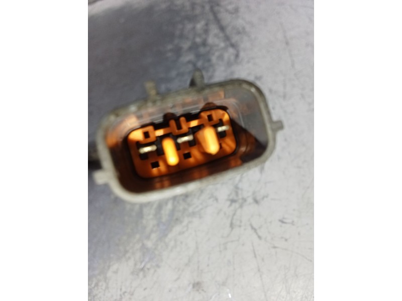 Recambio de piloto delantero derecho para ford probe 24v referencia OEM IAM   