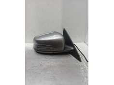 Recambio de retrovisor derecho para mercedes-benz cla shooting brake (x117) cla 200 cdi / d (117.908) referencia OEM IAM  ELÉCTR