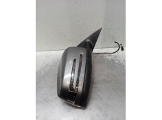 Recambio de retrovisor derecho para mercedes-benz cla shooting brake (x117) cla 200 cdi / d (117.908) referencia OEM IAM  ELÉCTR 2