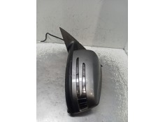 Recambio de retrovisor izquierdo para mercedes-benz cla shooting brake (x117) cla 200 cdi / d (117.908) referencia OEM IAM  ELÉC 2