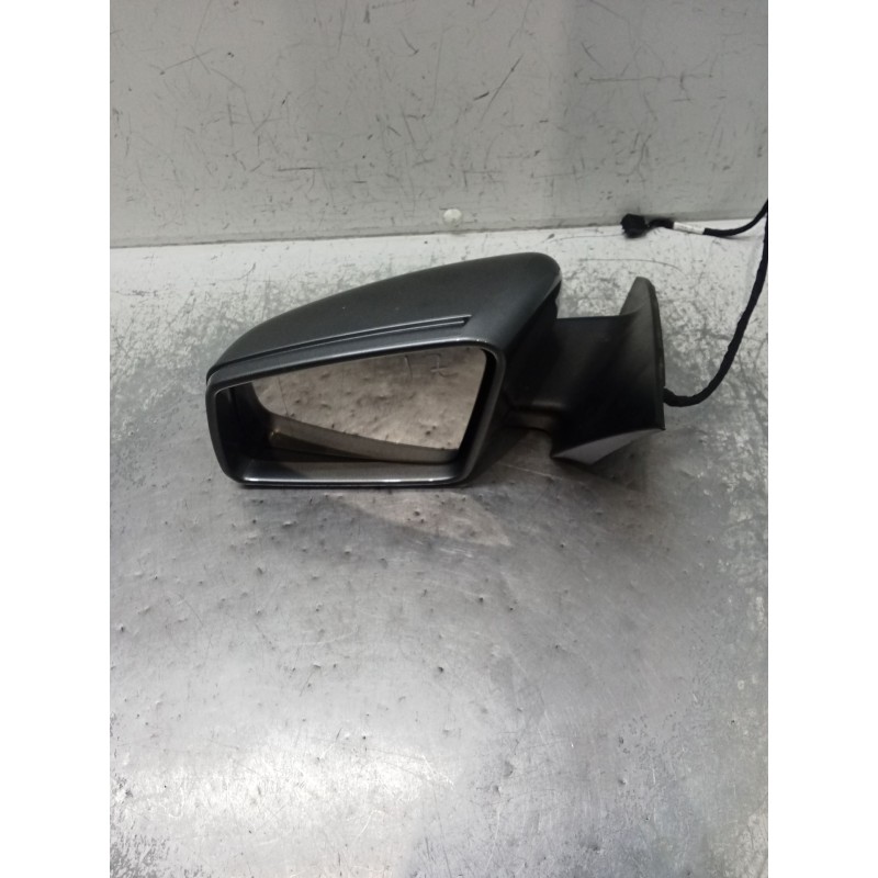 Recambio de retrovisor izquierdo para mercedes-benz cla shooting brake (x117) cla 200 cdi / d (117.908) referencia OEM IAM  ELÉC