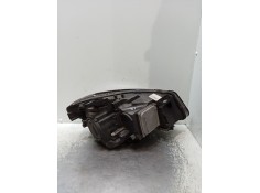 Recambio de faro izquierdo para mercedes-benz cla shooting brake (x117) cla 200 cdi / d (117.908) referencia OEM IAM A2229003300 2