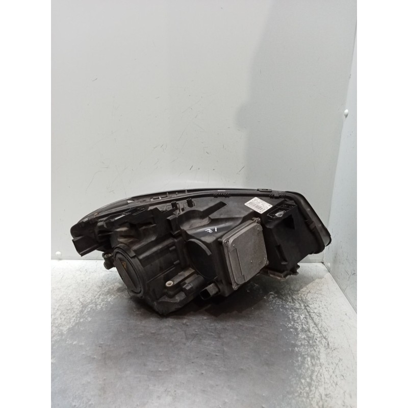 Recambio de faro izquierdo para mercedes-benz cla shooting brake (x117) cla 200 cdi / d (117.908) referencia OEM IAM A2229003300