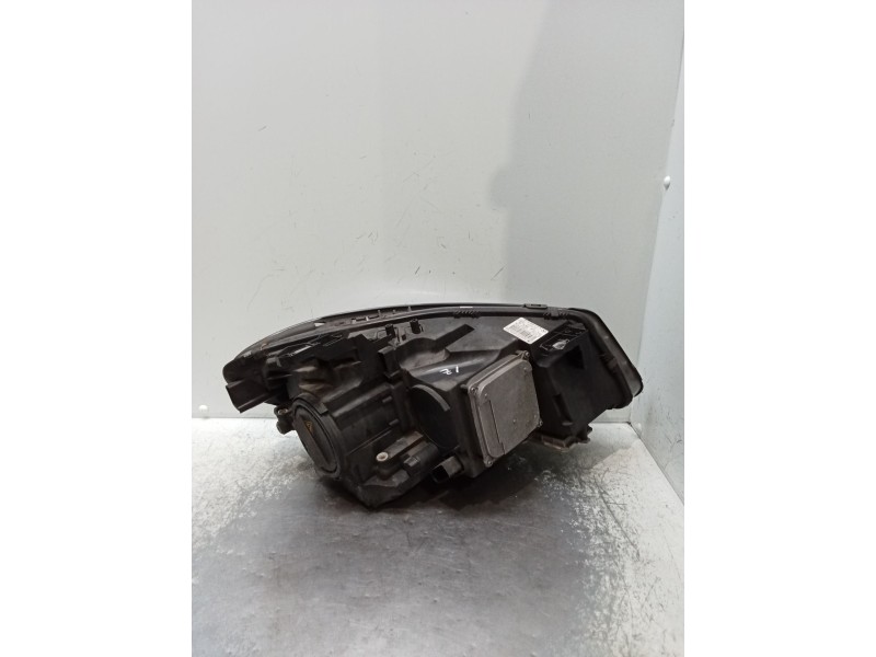 Recambio de faro izquierdo para mercedes-benz cla shooting brake (x117) cla 200 cdi / d (117.908) referencia OEM IAM A2229003300