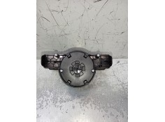 Recambio de mando luces para mercedes-benz cla shooting brake (x117) cla 200 cdi / d (117.908) referencia OEM IAM A2129050551 10 2