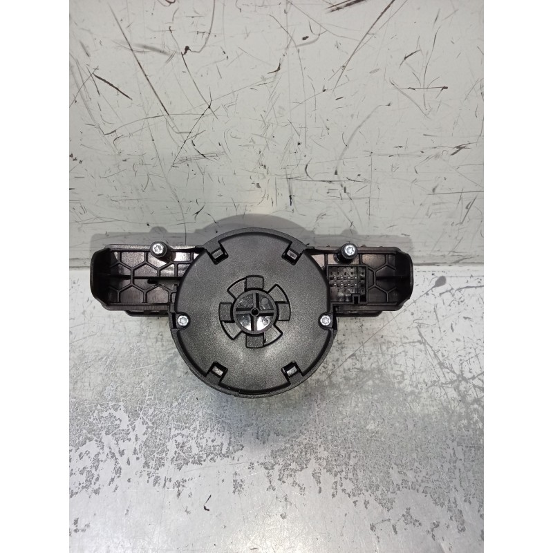 Recambio de mando luces para mercedes-benz cla shooting brake (x117) cla 200 cdi / d (117.908) referencia OEM IAM A2129050551 10
