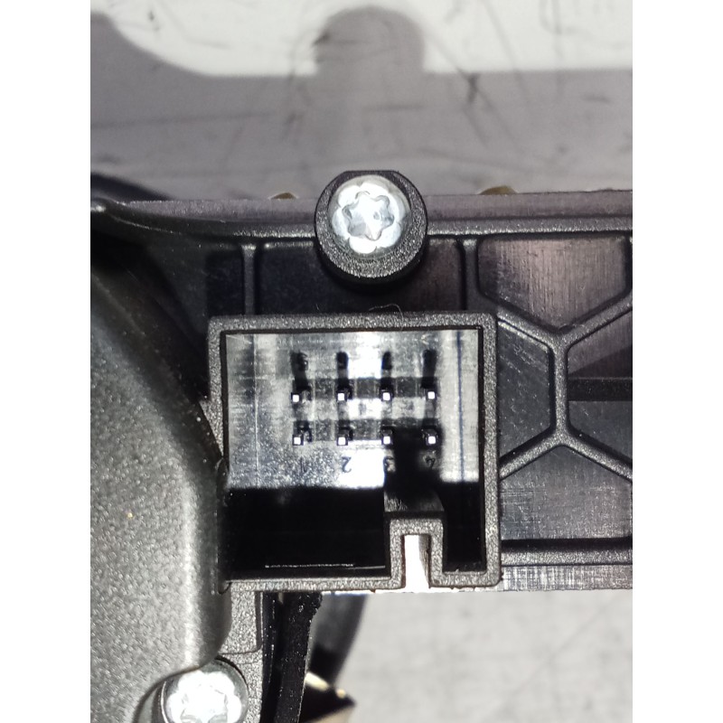 Recambio de mando luces para mercedes-benz cla shooting brake (x117) cla 200 cdi / d (117.908) referencia OEM IAM A2129050551 10