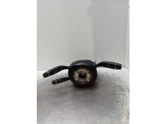 Recambio de mando luces para mercedes-benz cla shooting brake (x117) cla 200 cdi / d (117.908) referencia OEM IAM A2469003614 11