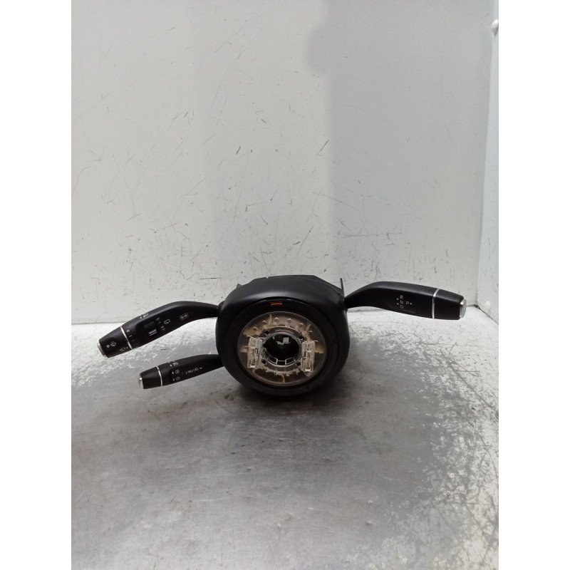 Recambio de mando luces para mercedes-benz cla shooting brake (x117) cla 200 cdi / d (117.908) referencia OEM IAM A2469003614 11