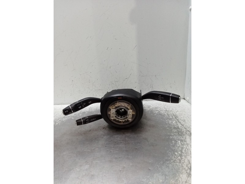 Recambio de mando luces para mercedes-benz cla shooting brake (x117) cla 200 cdi / d (117.908) referencia OEM IAM A2469003614 11