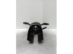 Recambio de mando luces para mercedes-benz cla shooting brake (x117) cla 200 cdi / d (117.908) referencia OEM IAM A2469003614 11 2