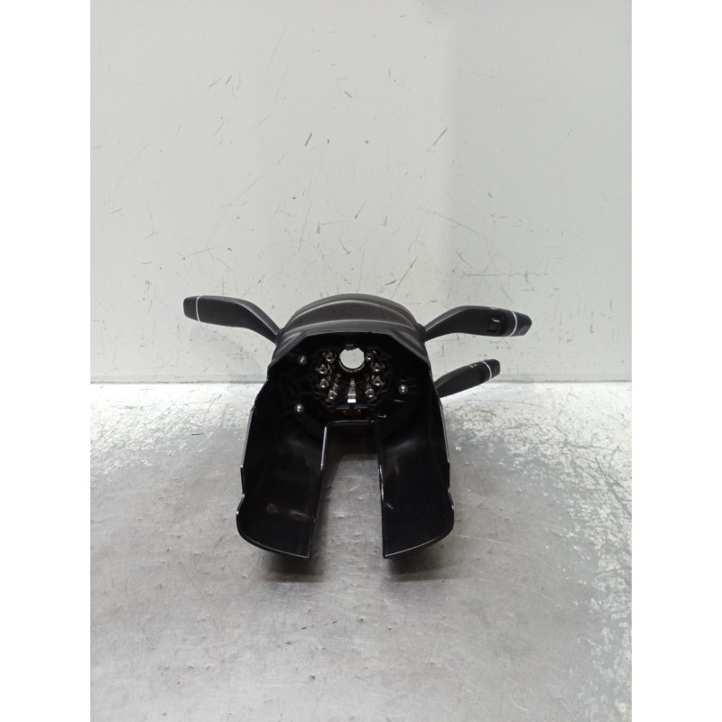 Recambio de mando luces para mercedes-benz cla shooting brake (x117) cla 200 cdi / d (117.908) referencia OEM IAM A2469003614 11