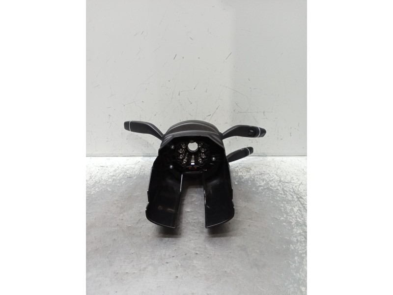 Recambio de mando luces para mercedes-benz cla shooting brake (x117) cla 200 cdi / d (117.908) referencia OEM IAM A2469003614 11