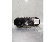 Recambio de mando calefaccion / aire acondicionado para mercedes-benz cla shooting brake (x117) cla 200 cdi / d (117.908) refere 2