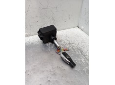 Recambio de conmutador de arranque para mercedes-benz cla shooting brake (x117) cla 200 cdi / d (117.908) referencia OEM IAM A24