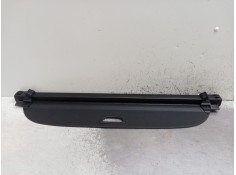 Recambio de bandeja trasera para mercedes-benz cla shooting brake (x117) cla 200 cdi / d (117.908) referencia OEM IAM   