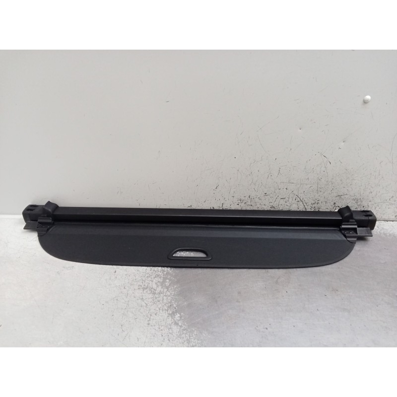 Recambio de bandeja trasera para mercedes-benz cla shooting brake (x117) cla 200 cdi / d (117.908) referencia OEM IAM   