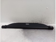 Recambio de bandeja trasera para mercedes-benz cla shooting brake (x117) cla 200 cdi / d (117.908) referencia OEM IAM    2