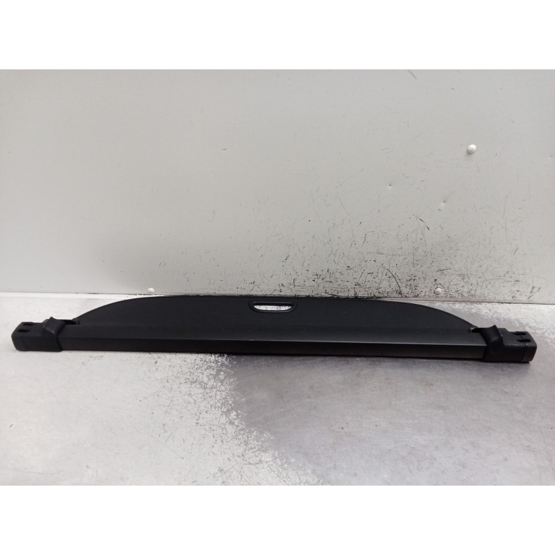 Recambio de bandeja trasera para mercedes-benz cla shooting brake (x117) cla 200 cdi / d (117.908) referencia OEM IAM   