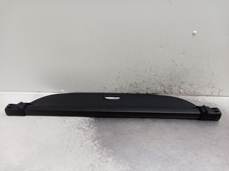 Recambio de bandeja trasera para mercedes-benz cla shooting brake (x117) cla 200 cdi / d (117.908) referencia OEM IAM   